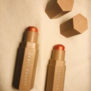 Fenty Beauty Matchstix